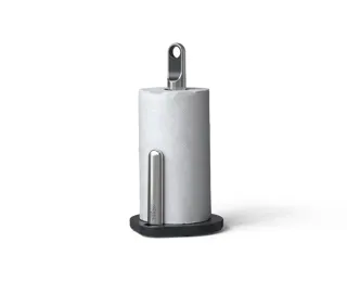 310296-10.jpg