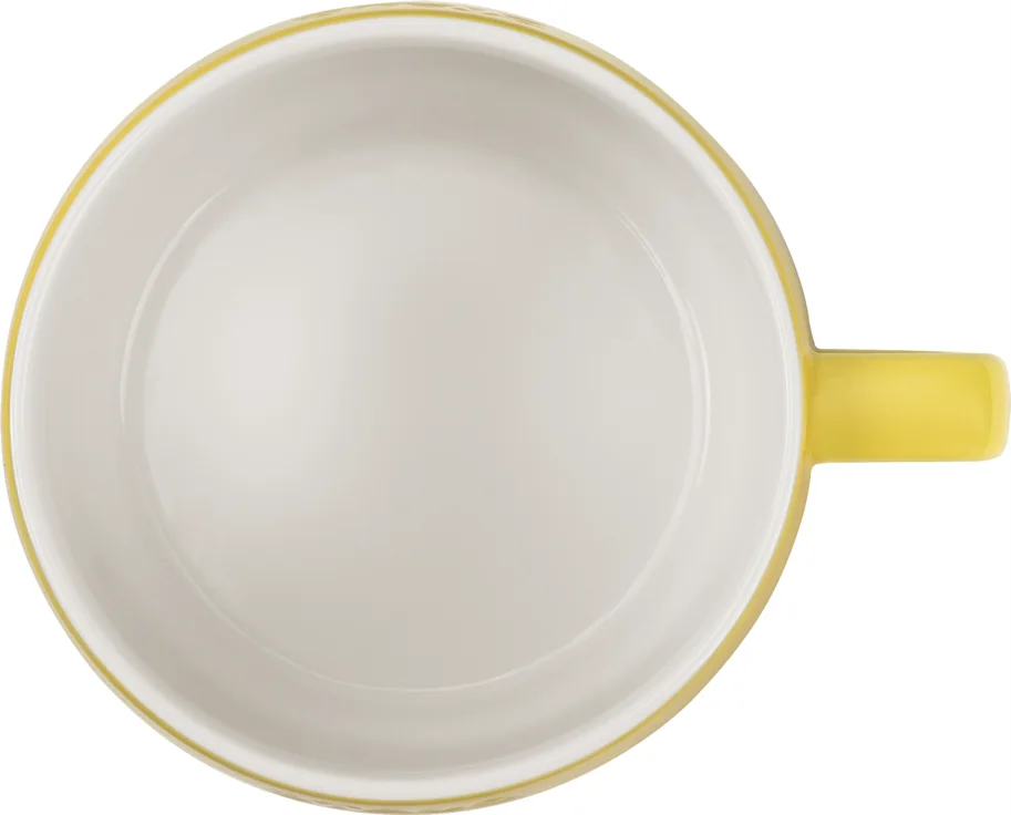Tasse Citron XL 500ml