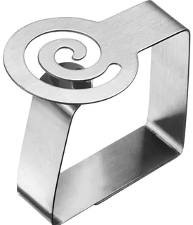 200738-2.jpg
