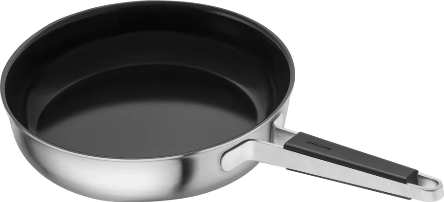 Pure Bratpfanne 24cm