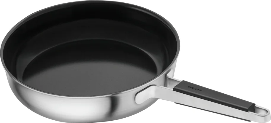 Pure Bratpfanne 28cm
