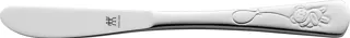 303857-3.jpg