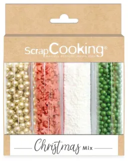 190875-4.jpg