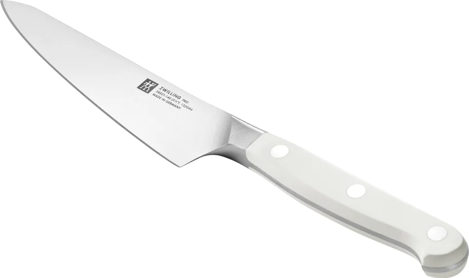Pro le blanc Kochmesser compact 140mm